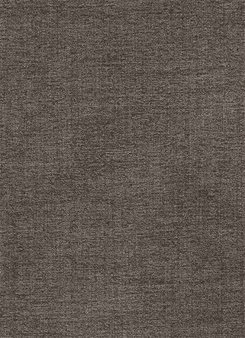 RH Sunbrella Canvas Charcoal