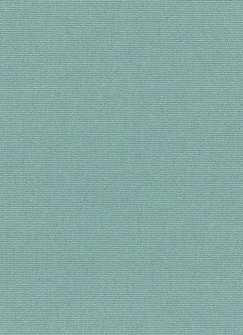Canvas Spa 5413 Sunbrella Fabric