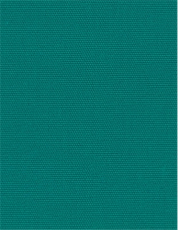 Canvas 5456 Teal Sunbrella Fabric