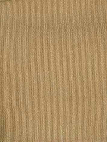 Brushed Canvas Camel