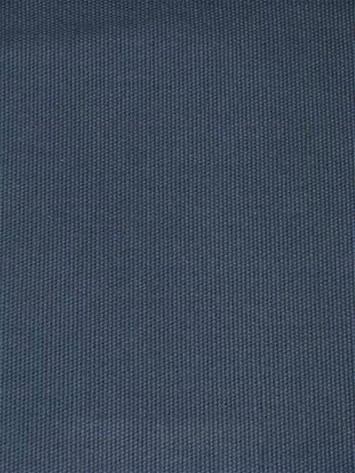Brushed Canvas Harbor Blue