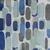 Capsules 518 Seaside Covington Fabric