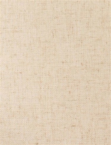 Capuchon 11009 Performance Fabric