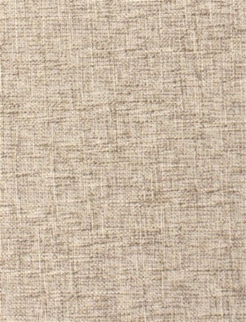 Capuchon 11107 Performance Fabric