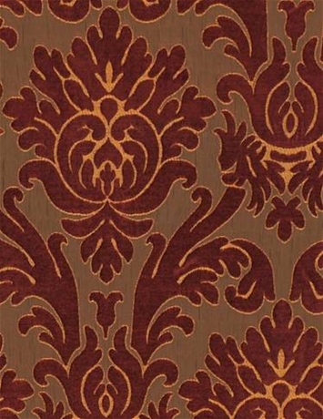 Capulet Turkish by Pindler