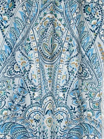 Carla Blue SE42628 5