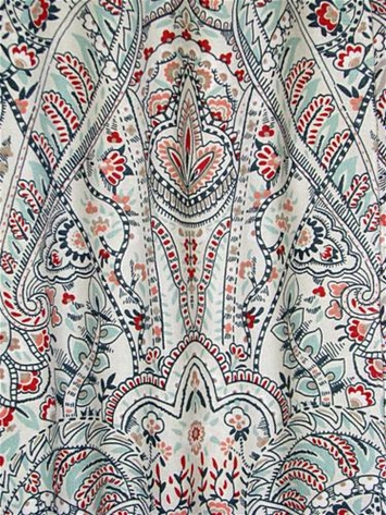 Carla Multi SE42628 215