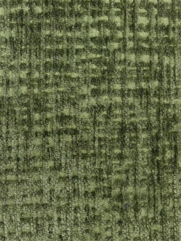 Carolina Cucumber Chenille Performance Europatex Fabric