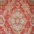 Carpet Heirloom Chianti