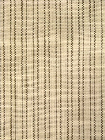 Carsten Driftwood Bella Dura Fabric