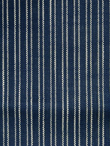 Carsten Shoreline Bella Dura Fabric