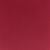Casablanca 38 Rose Red Europatex
