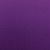 Casablanca 62 Purple Europatex Fabric - Remnant