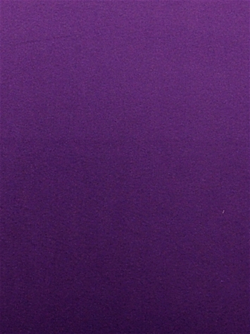 Casablanca 62 Purple Europatex Fabric - Remnant