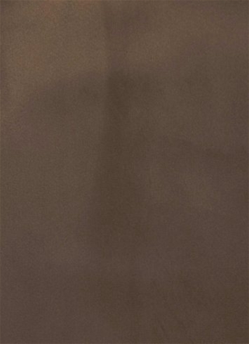 Casablanca 25 Earth Brown Europatex