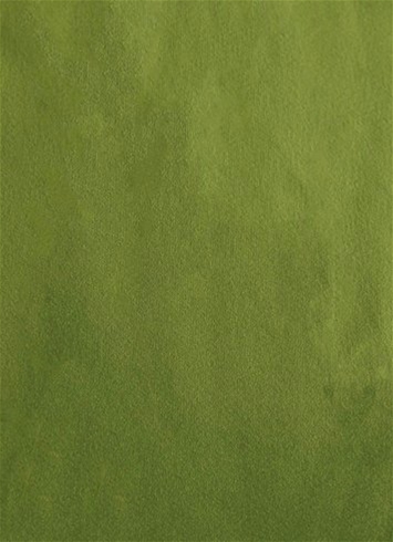 Casablanca 30 Lime Green Europatex