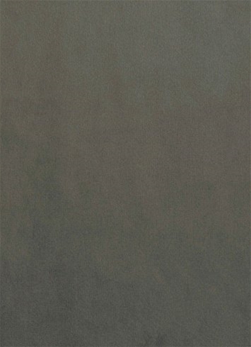 Casablance 10 Gray Europatex