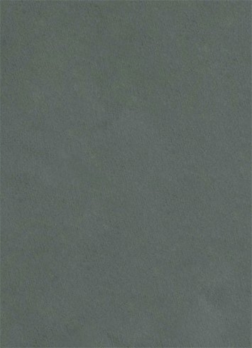 Casablanca 12 Cornflower Blue Europatex
