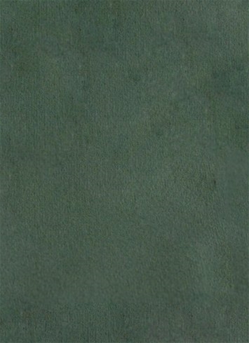 Casablanca 15 Blue Green Europatex