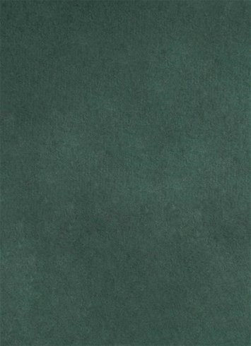 Casablanca 16 Ocean Blue Europatex