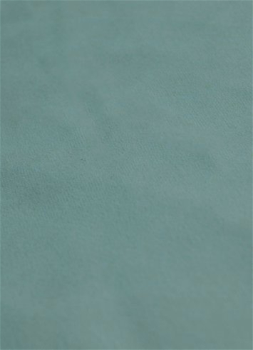 Casablanca 17 Aqua Blue Europatex