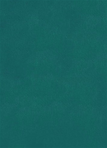 Casablanca 18 Peacock Blue Europatex