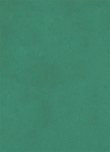 Casablanca 19 Turquoise Blue Europatex