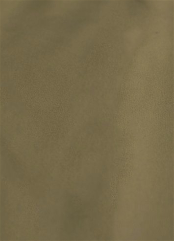 Casablanca 20 Mink Brown Europatex