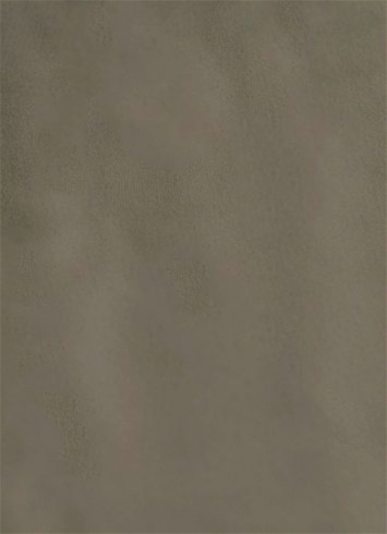 Casablanca 21 Steel Gray Europatex