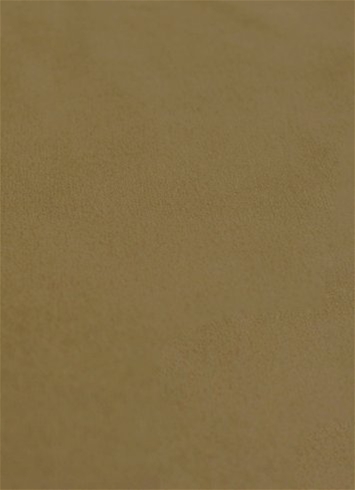 Casablanca 22 Taupe Europatex