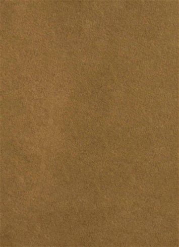Casablanca 23 Fawn Brown Europatex