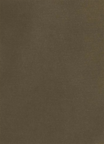Casablanca 24 Sable Brown Europatex