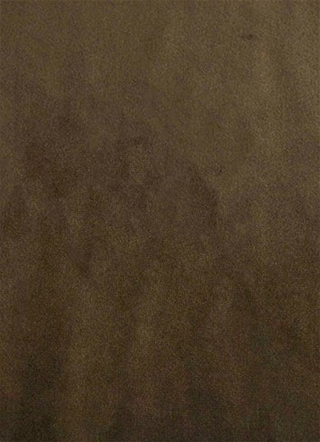 Casablanca 26 Walnut Brown Europatex