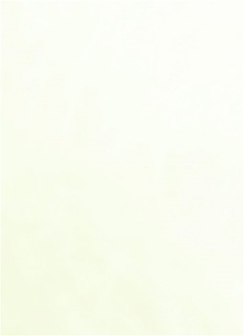 Casablanca 2 Bone White Europatex
