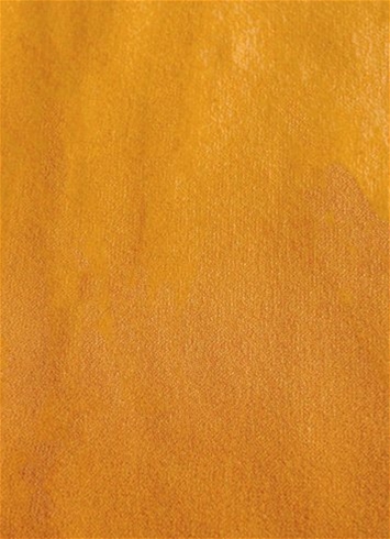 Casablanca 32 Orange Europatex