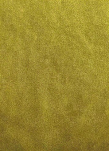 Casablanca 33 Citrine Green Europatex