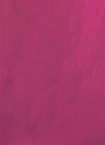 Casablanca 35 Bubblegum Pink Europatex