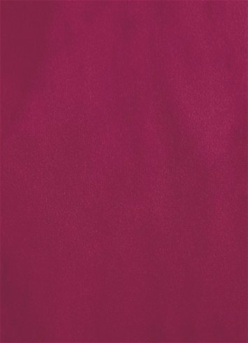 Casablanca 36 Fuchsia Pink Europatex