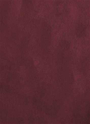 Casablanca 39 Raspberry Red Europatex