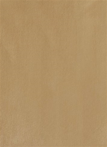 Casablanca 3 Beige Europatex