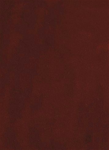 Casablanca 41 Brick Red Europatex