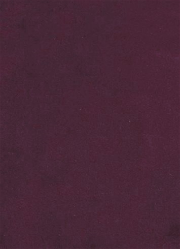 Casablanca 42 Grape Purple Europatex