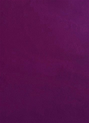 Casablanca 43 Royal Purple Europatex