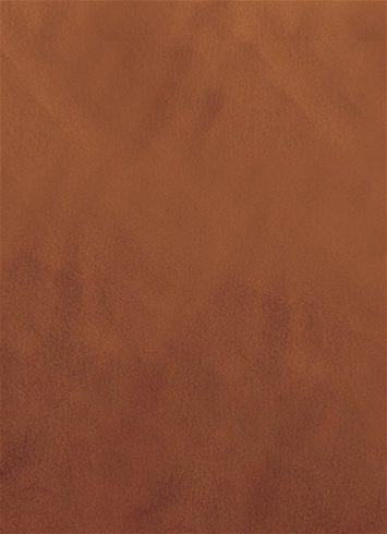 Casablanca 44 Pumpkin Orange Europatex