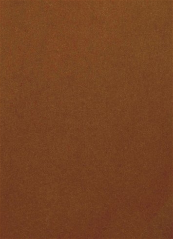 Casablanca 45 Sienna Brown Europatex