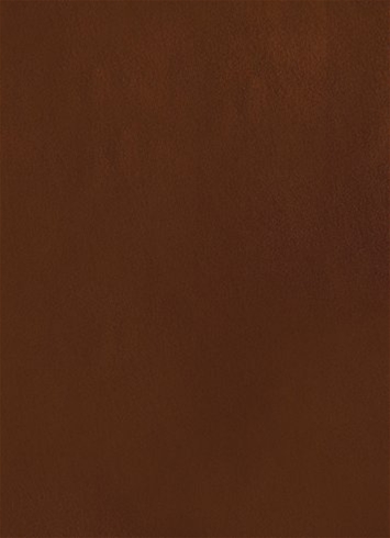 Casablanca 46 Rust Brown Europatex