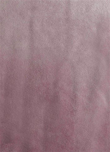 Casablanca 48 Lilac Purple Europatex