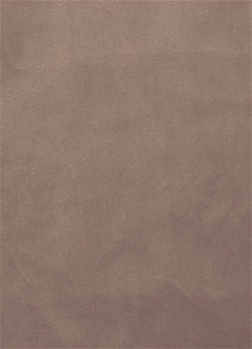 Casablanca 50 Mauve Europatex