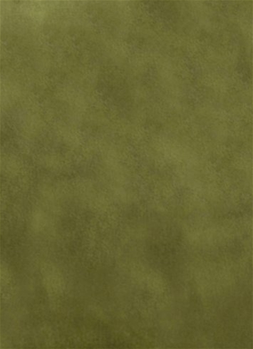 Casablanca 51 Vine Green Europatex