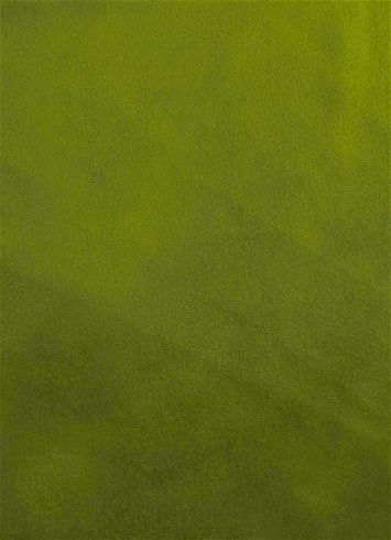 Casablanca 52 Grass Green Europatex